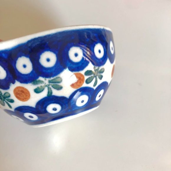 SET Handmade in Poland Juicer and Mortar& Pestle - Picture 2 of 6